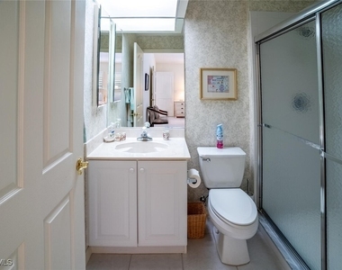 8500 Mystic Greens Way - Photo Thumbnail 30