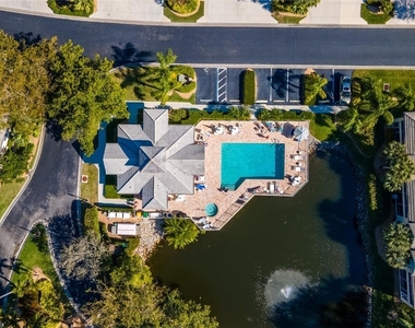 8500 Mystic Greens Way - Photo Thumbnail 39