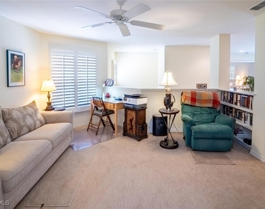 8500 Mystic Greens Way - Photo Thumbnail 12