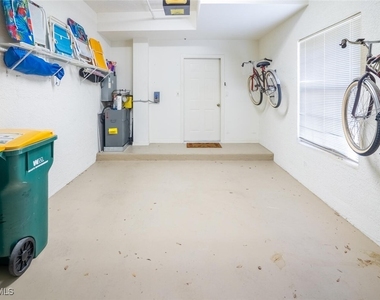 8500 Mystic Greens Way - Photo Thumbnail 33