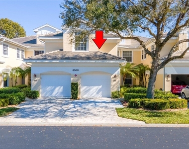 8500 Mystic Greens Way - Photo Thumbnail 1