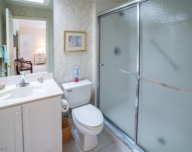8500 Mystic Greens Way - Photo Thumbnail 31