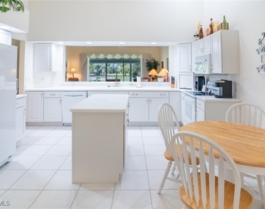 8500 Mystic Greens Way - Photo Thumbnail 7