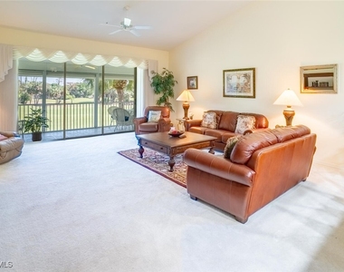 8500 Mystic Greens Way - Photo Thumbnail 5