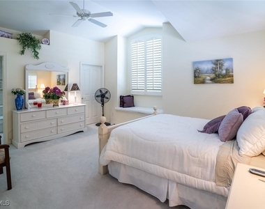 8500 Mystic Greens Way - Photo Thumbnail 27