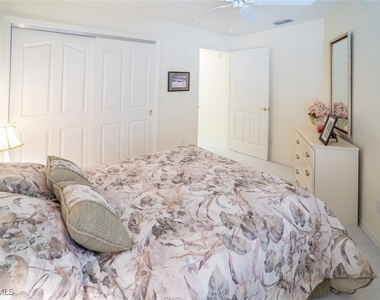 8500 Mystic Greens Way - Photo Thumbnail 22