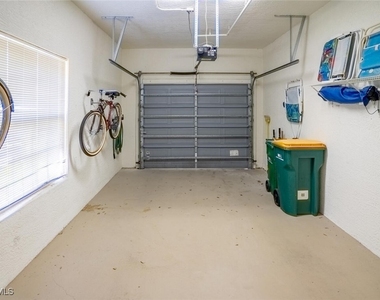 8500 Mystic Greens Way - Photo Thumbnail 34