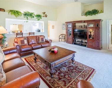 8500 Mystic Greens Way - Photo Thumbnail 6