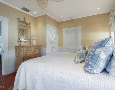 Xxxx 11th Avenue S - Photo Thumbnail 15