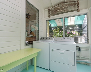 Xxxx 11th Avenue S - Photo Thumbnail 21