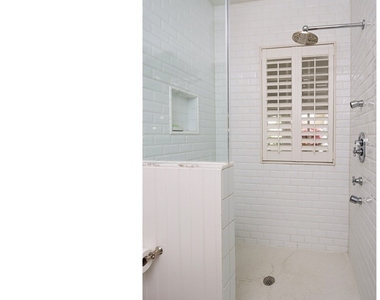 Xxxx 11th Avenue S - Photo Thumbnail 11