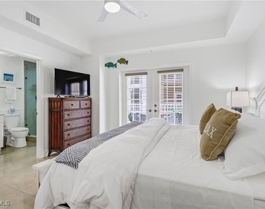 410 Bayfront Place - Photo Thumbnail 6