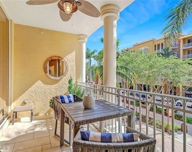 410 Bayfront Place - Photo Thumbnail 14