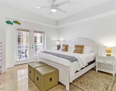 410 Bayfront Place - Photo Thumbnail 5
