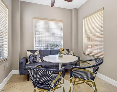 410 Bayfront Place - Photo Thumbnail 10