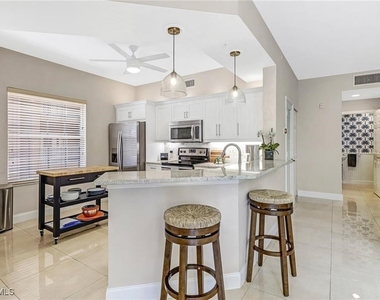 410 Bayfront Place - Photo Thumbnail 3