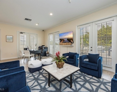 410 Bayfront Place - Photo Thumbnail 24