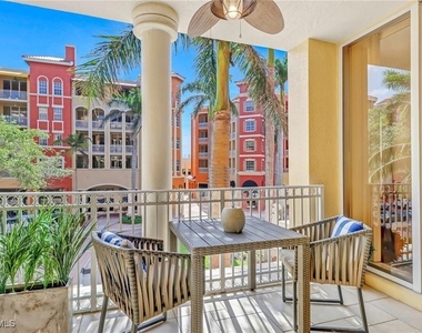 410 Bayfront Place - Photo Thumbnail 13