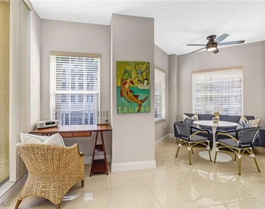 410 Bayfront Place - Photo Thumbnail 8