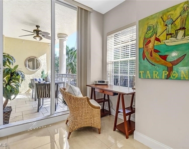 410 Bayfront Place - Photo Thumbnail 9