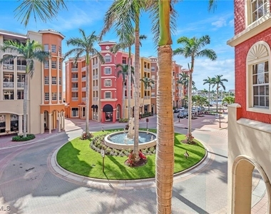 410 Bayfront Place - Photo Thumbnail 12