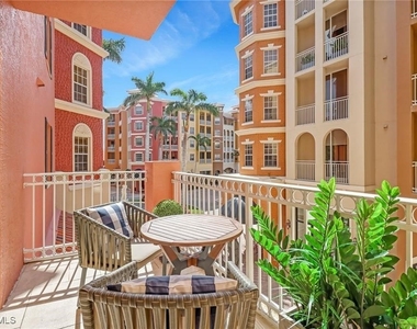 410 Bayfront Place - Photo Thumbnail 16