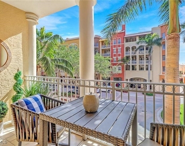 410 Bayfront Place - Photo Thumbnail 15