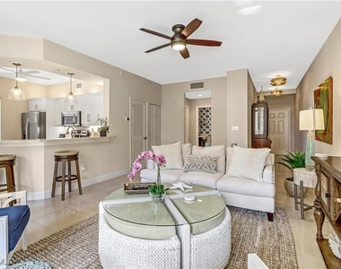 410 Bayfront Place - Photo Thumbnail 2