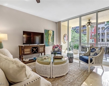 410 Bayfront Place - Photo Thumbnail 1