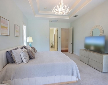 678 11th Avenue S - Photo Thumbnail 33