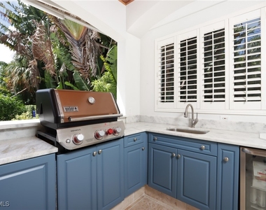 678 11th Avenue S - Photo Thumbnail 29