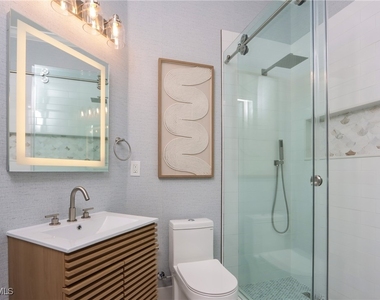 678 11th Avenue S - Photo Thumbnail 22