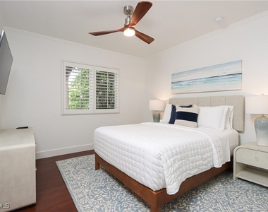 678 11th Avenue S - Photo Thumbnail 23