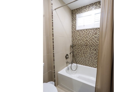 678 11th Avenue S - Photo Thumbnail 25