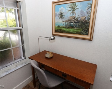 714 11th Street N - Photo Thumbnail 8