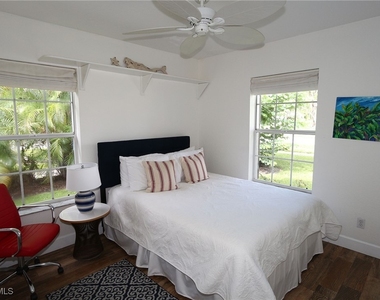 714 11th Street N - Photo Thumbnail 16