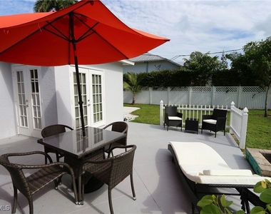 714 11th Street N - Photo Thumbnail 22