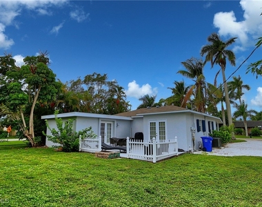 714 11th Street N - Photo Thumbnail 25