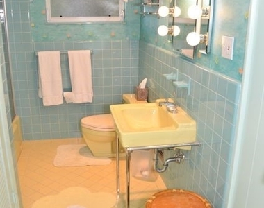 56 Gulf Shore Boulevard S - Photo Thumbnail 27