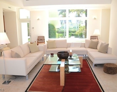 56 Gulf Shore Boulevard S - Photo Thumbnail 15