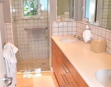 56 Gulf Shore Boulevard S - Photo Thumbnail 25