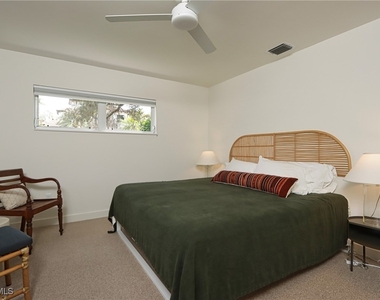 56 Gulf Shore Boulevard S - Photo Thumbnail 31