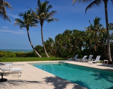 56 Gulf Shore Boulevard S - Photo Thumbnail 1