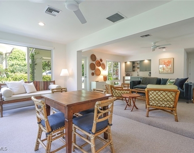 56 Gulf Shore Boulevard S - Photo Thumbnail 29