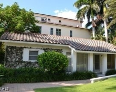 56 Gulf Shore Boulevard S - Photo Thumbnail 19