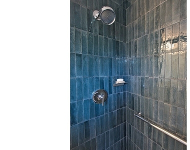 56 Gulf Shore Boulevard S - Photo Thumbnail 34