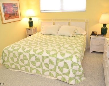 56 Gulf Shore Boulevard S - Photo Thumbnail 12