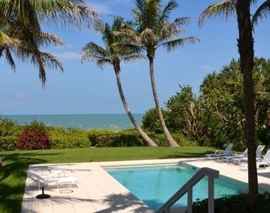 56 Gulf Shore Boulevard S - Photo Thumbnail 22