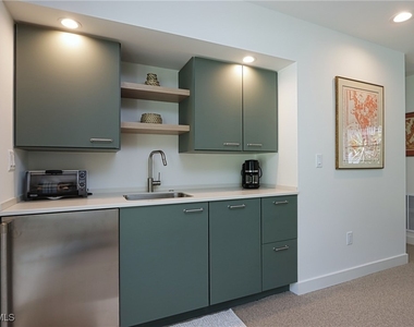 56 Gulf Shore Boulevard S - Photo Thumbnail 30