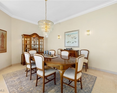 7515 Pelican Bay Boulevard - Photo Thumbnail 13